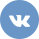 ico1