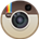 instagram1
