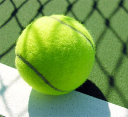tennis_1