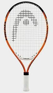 HEAD agassi 21 HEAD agassi 21