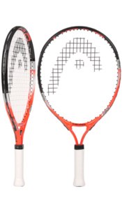 Head Radical Junior 19 Head Radical Junior 19