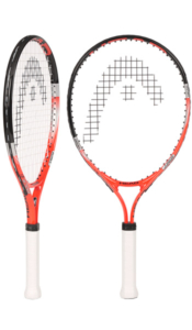 Head Radical Junior 21 Head Radical Junior 21