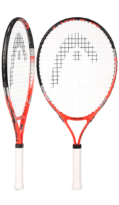 Head Radical Junior 23 Head Radical Junior 23