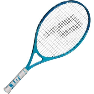 PRINCE MARIA 23 LT BLUE PRINCE MARIA 23 LT BLUE