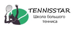 logo1